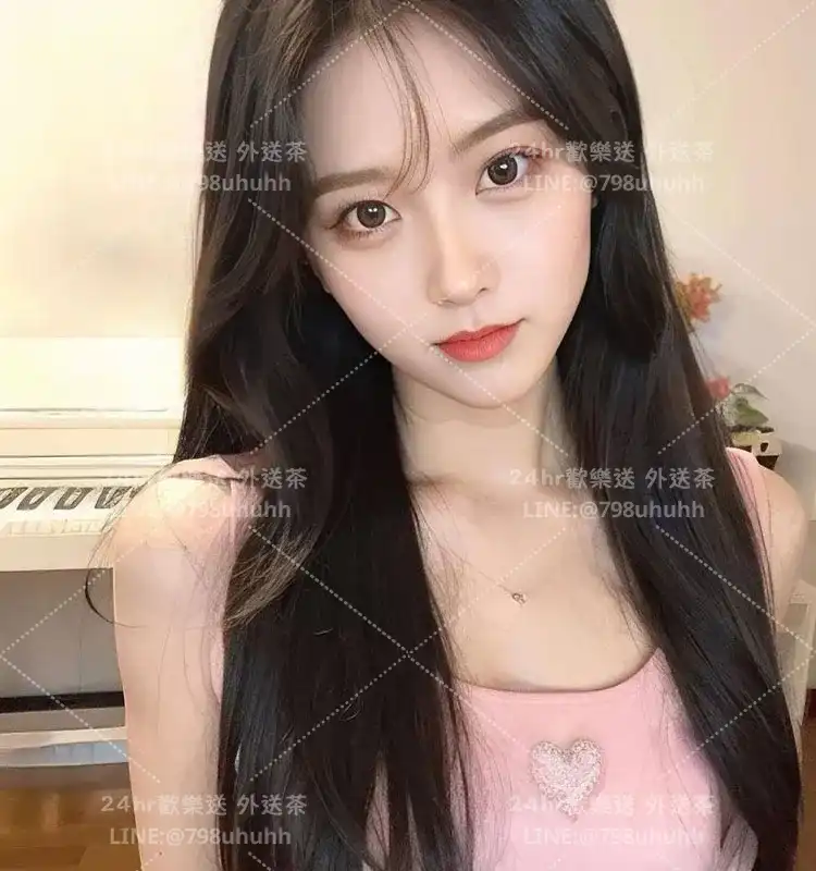 澎湖打砲 悅心