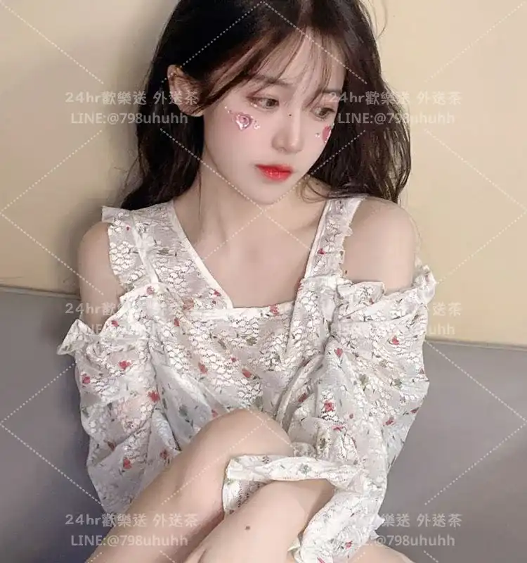 宜蘭打砲 小燕