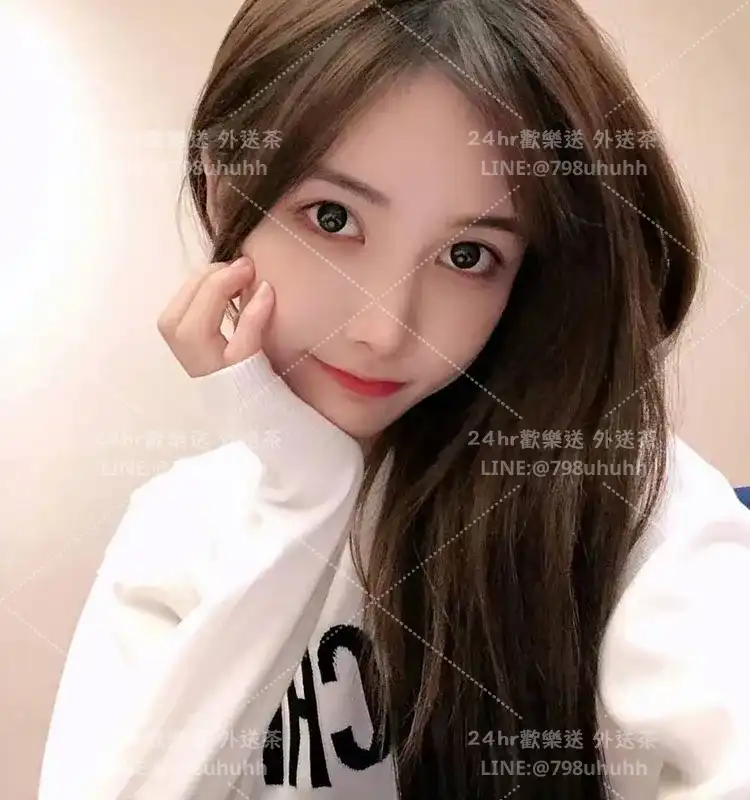 新竹打砲 菁婉