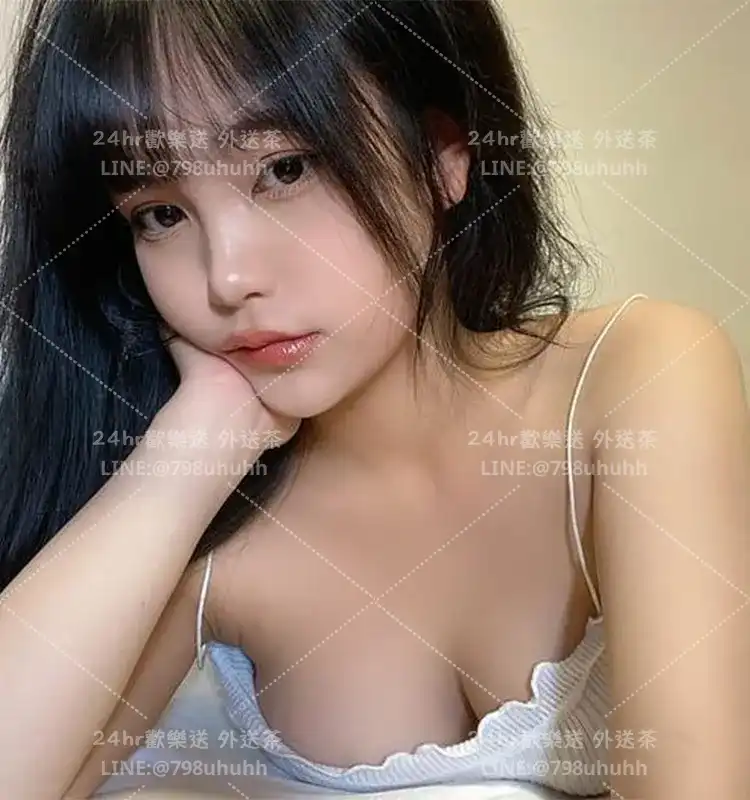 金門打砲 晴澄