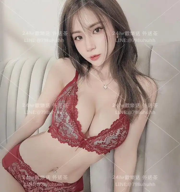 台中打砲 咪咪