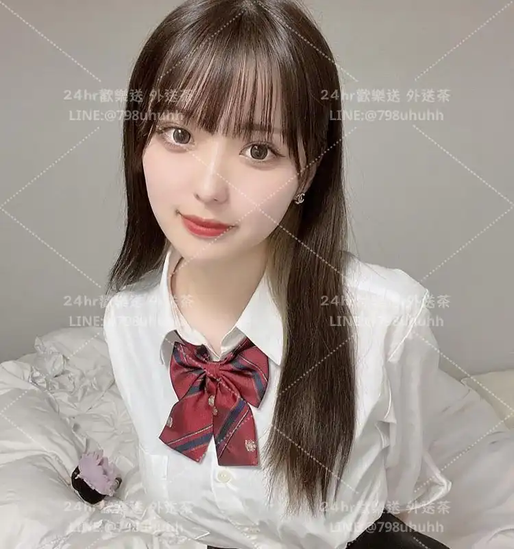 桃園打砲 悅妍