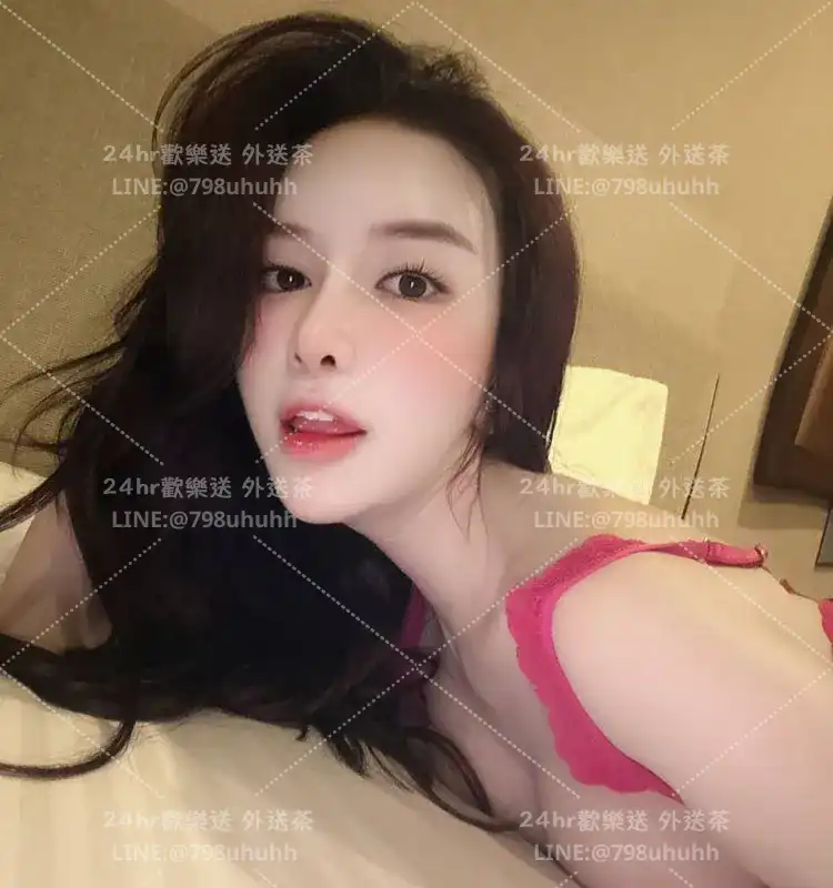 台北打砲 漫漫