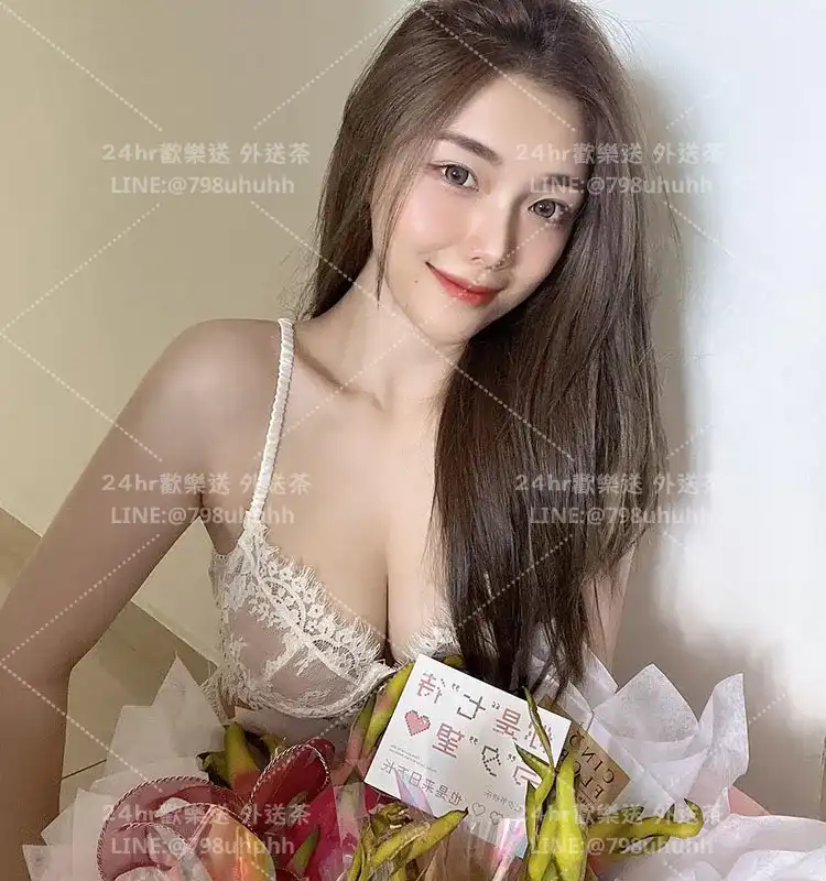 花蓮打砲 希希