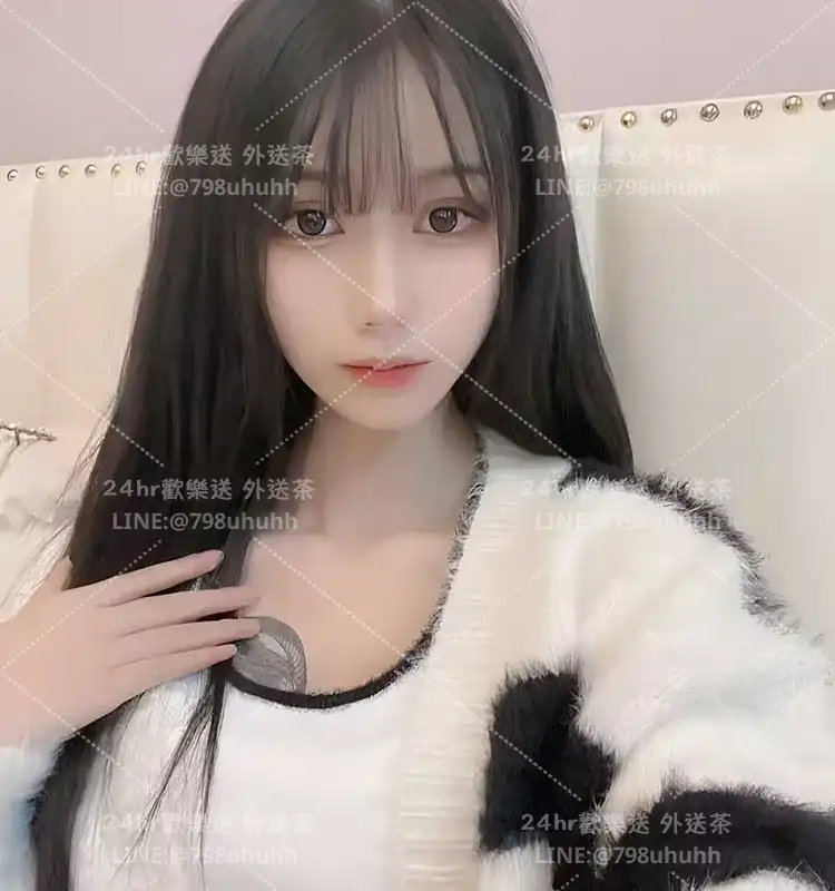台中打砲 Giselle