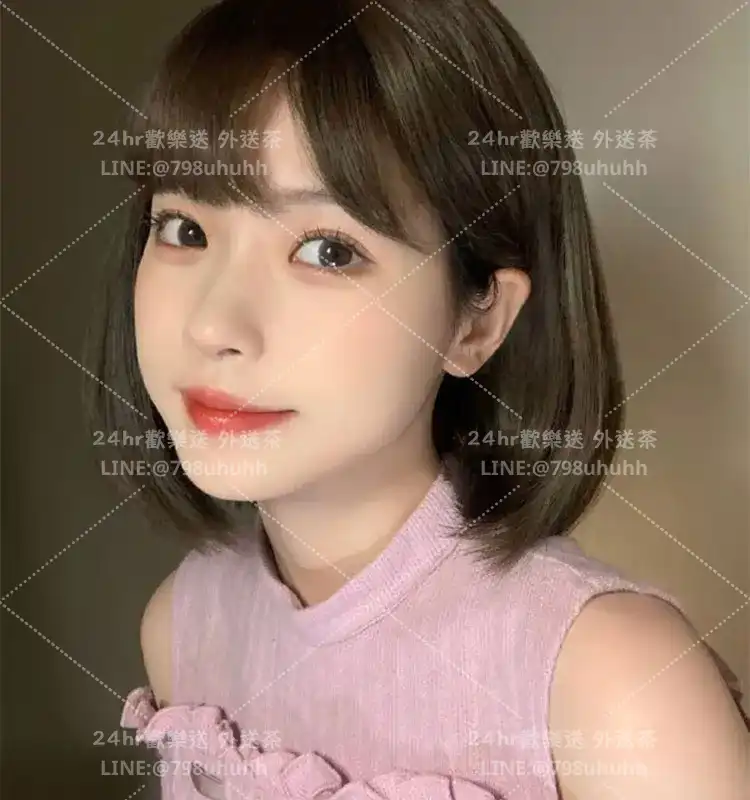 高雄打砲 思晴