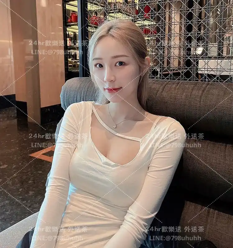 新竹打砲 寶兒