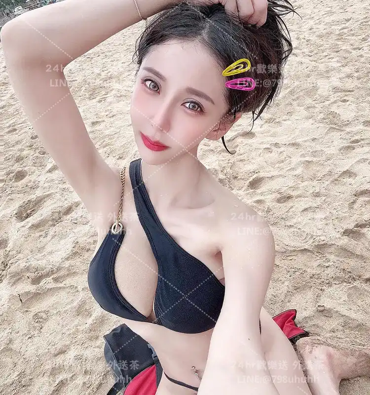 台中打砲 亦嵐