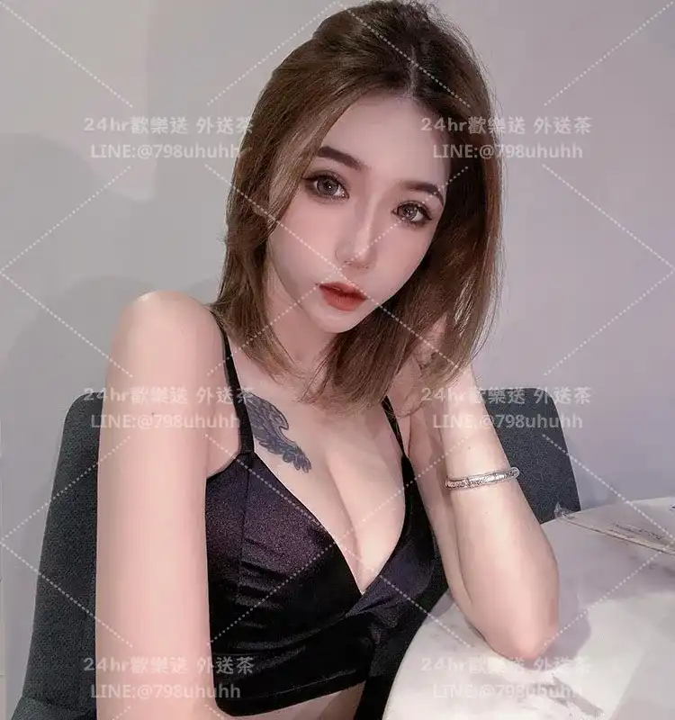 宜蘭打砲 涵嫻