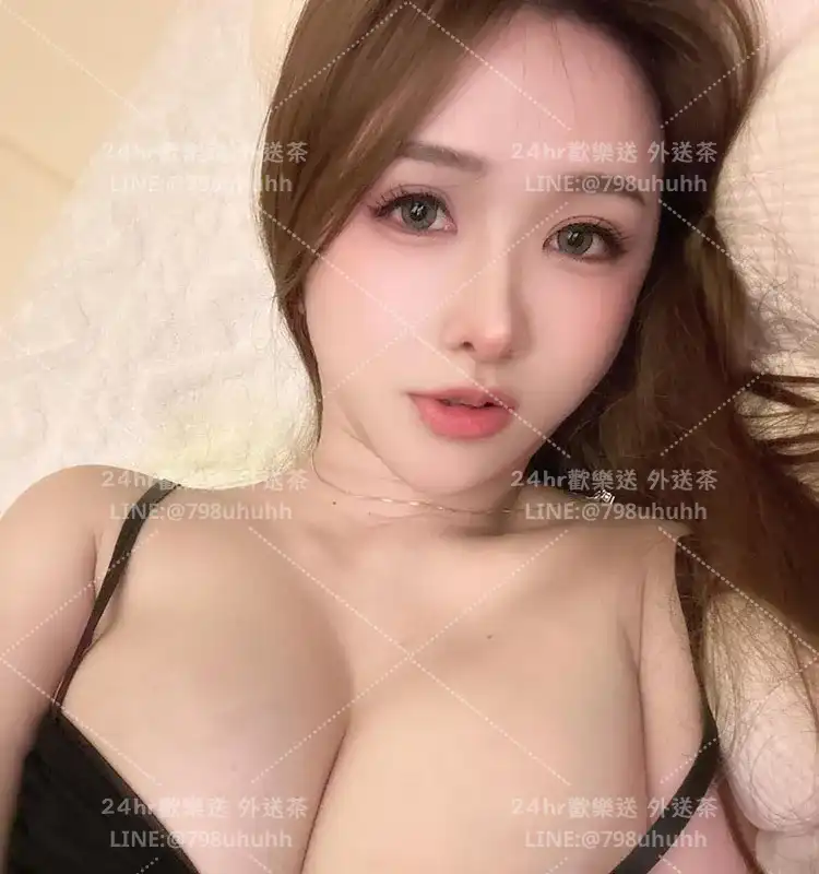 花蓮打砲 若風