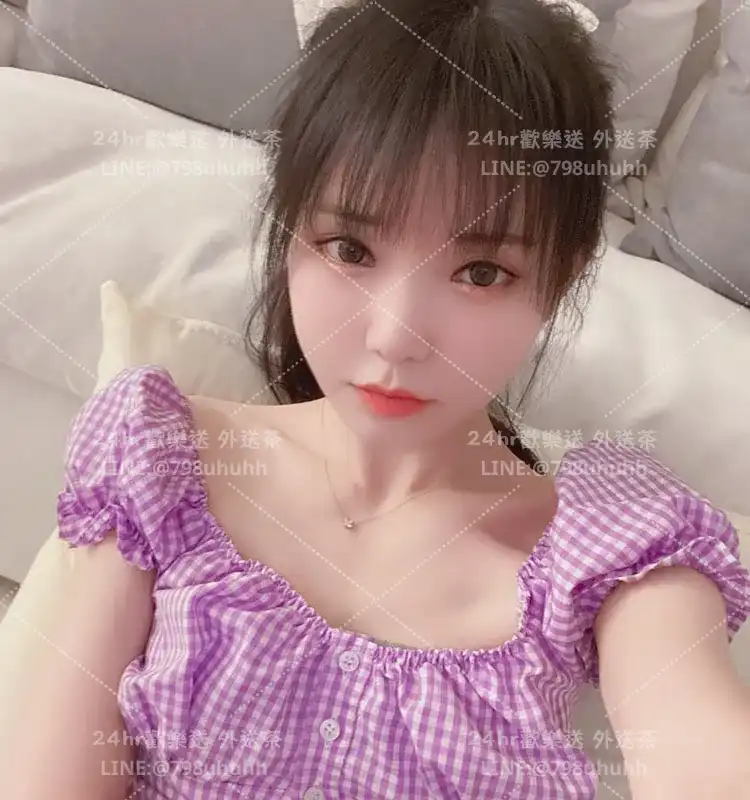 南投打砲 Yvette