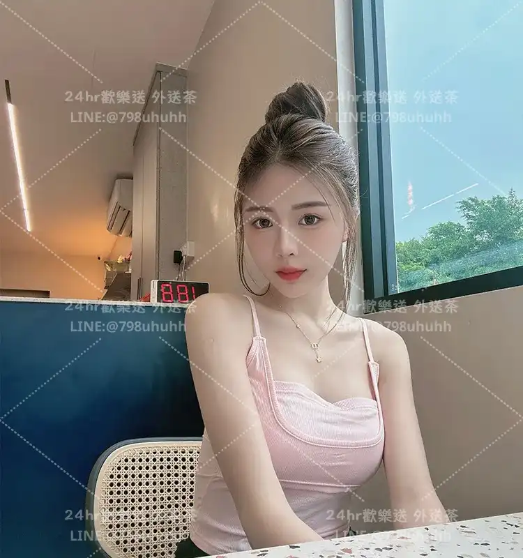 金門打砲 凱琳