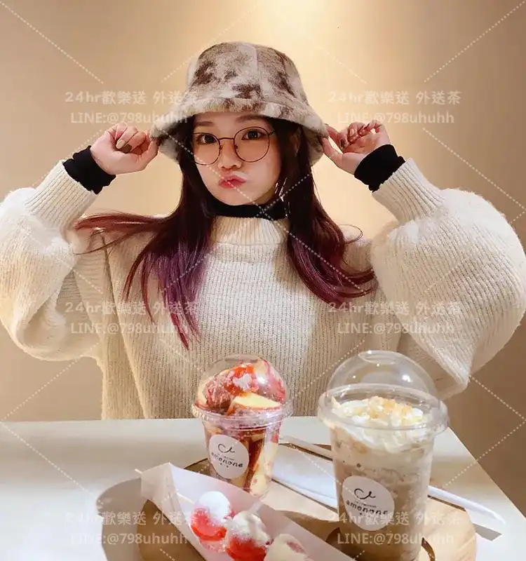 金門打砲 李靜