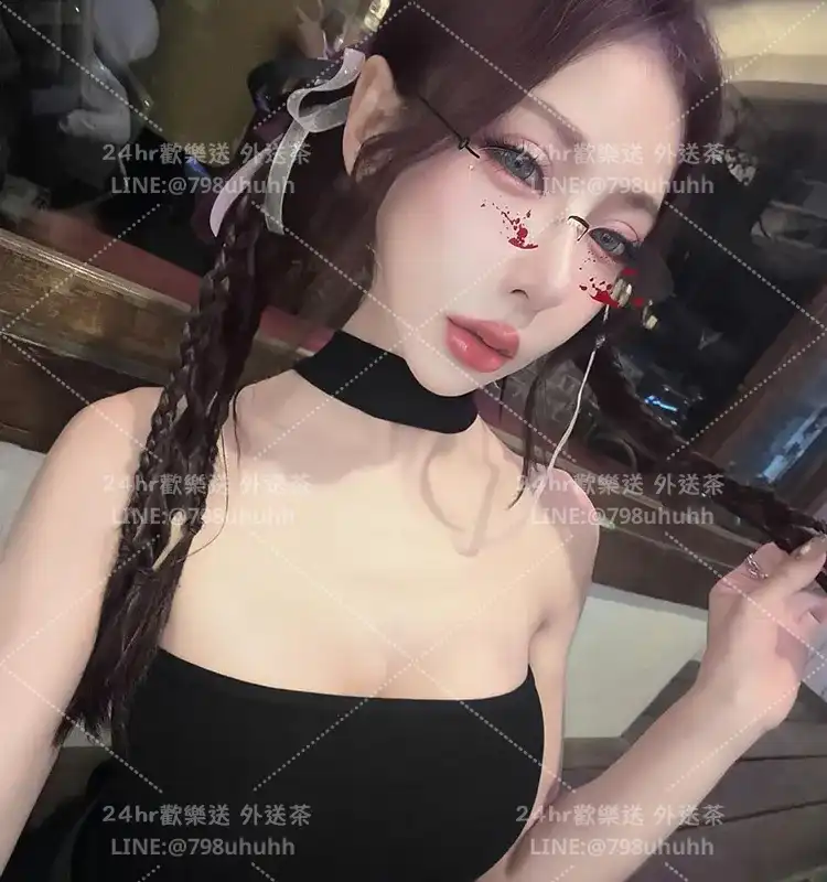 基隆打砲 霜嵐