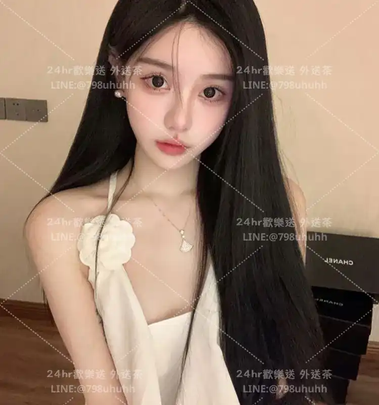 嘉義打砲 漫柔