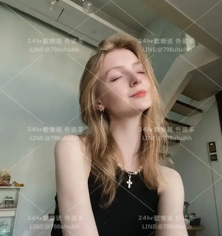 彰化打砲 皮帕