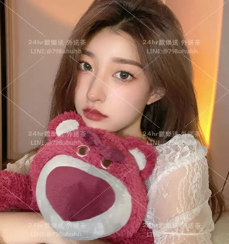 南投打砲 愛妮