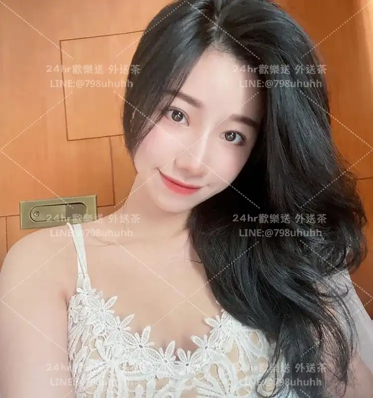 金門打砲 糖果