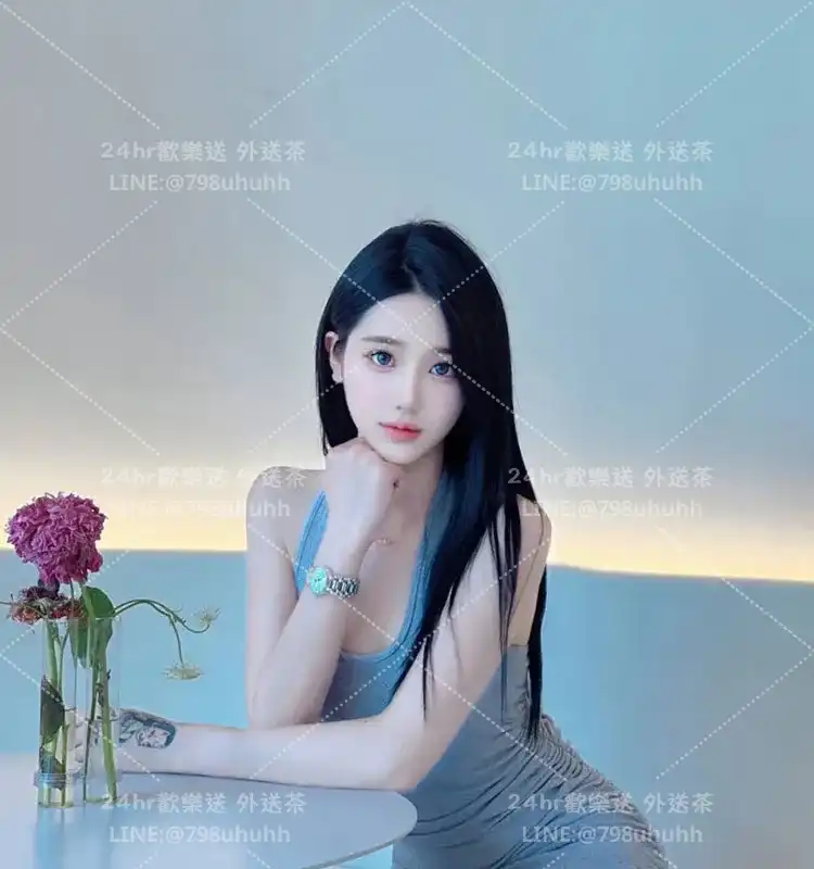 嘉義打砲 柔茵