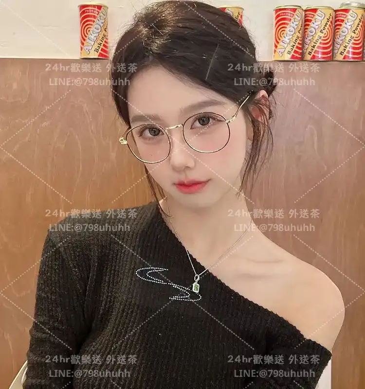台中打砲 宇晴