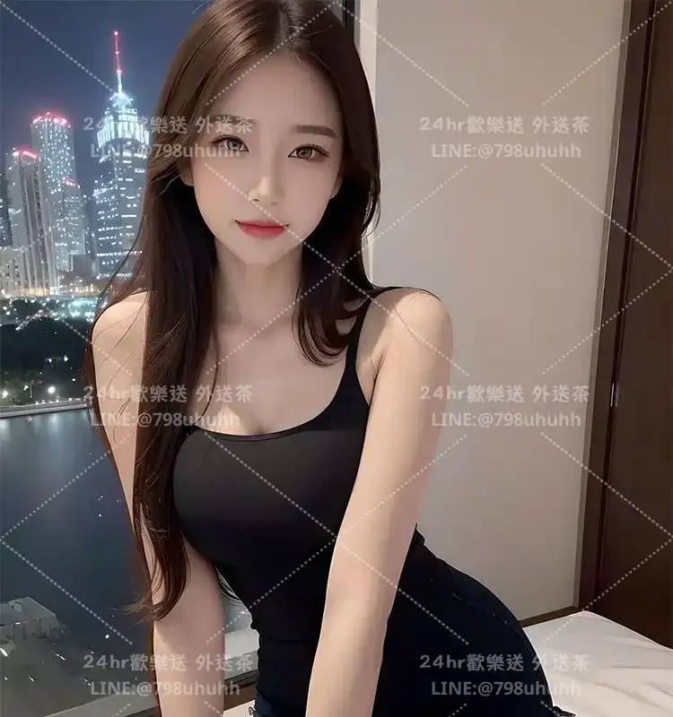 桃園打砲 凱拉