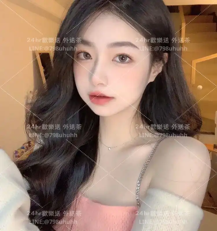 連江打砲 恩婉