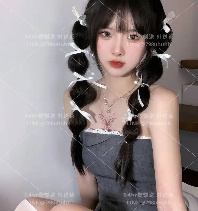 台中打砲 靜妤