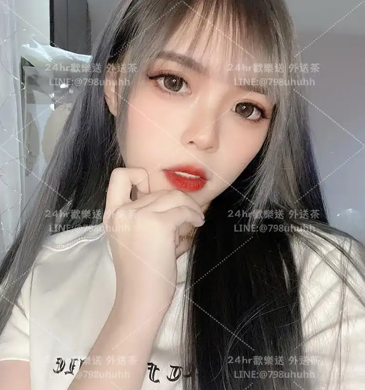 新北打砲 予柔