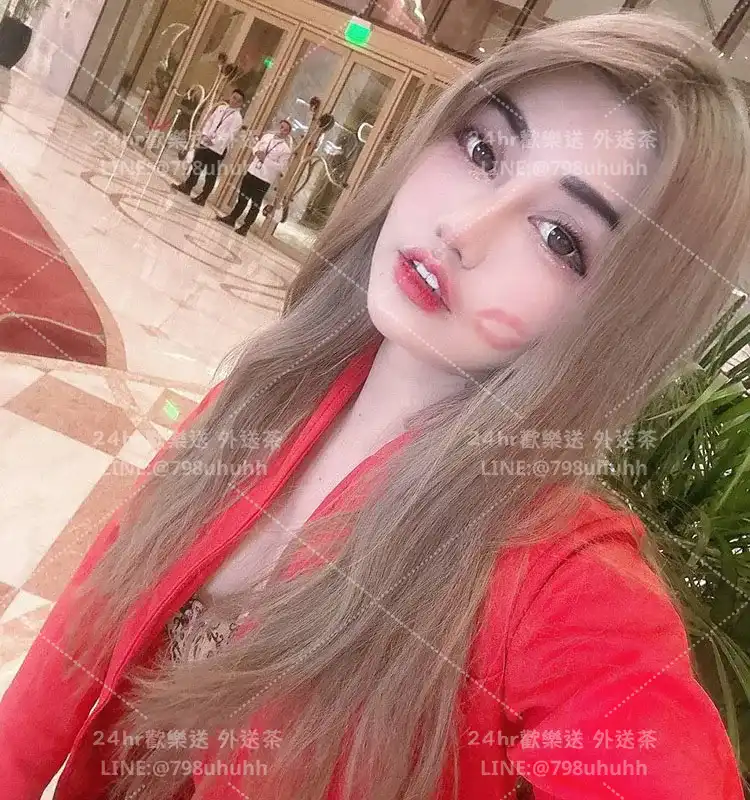 台南打砲 書馨