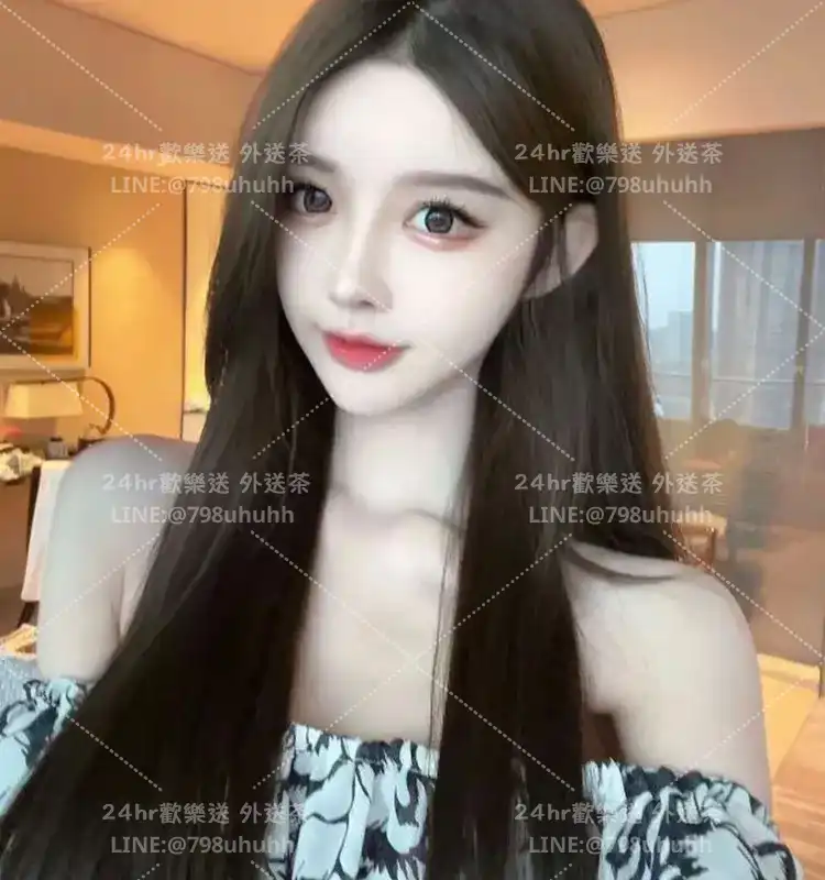 澎湖打砲 晴晴