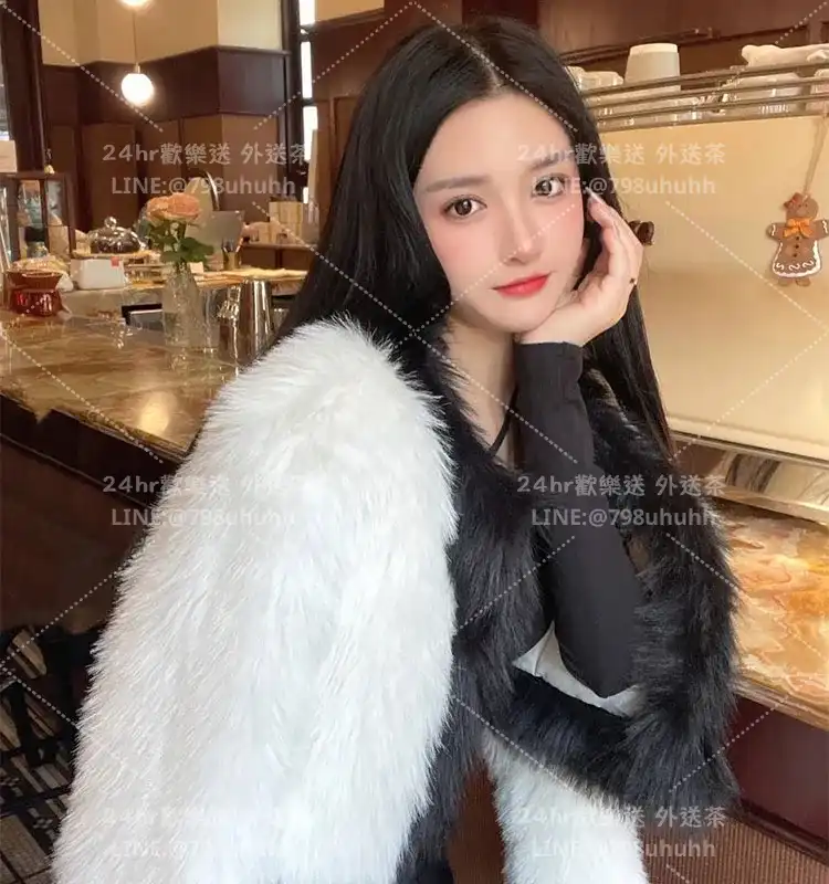 新竹打砲 瑤瑤