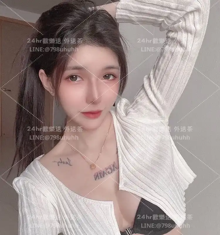 宜蘭打砲 雅陽