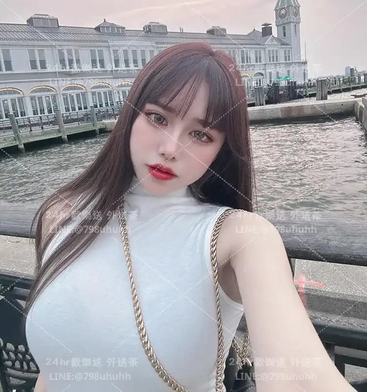 南投打砲 菁嫣