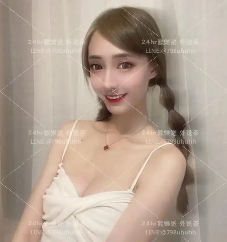 基隆打砲 雪蕾