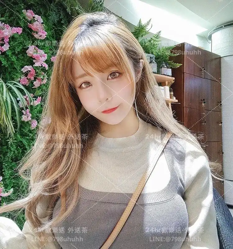 台南打砲 蜜妍