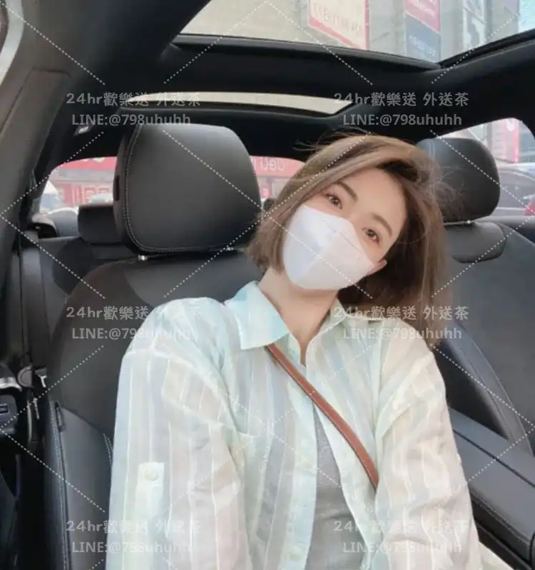 澎湖打砲 蘭茜