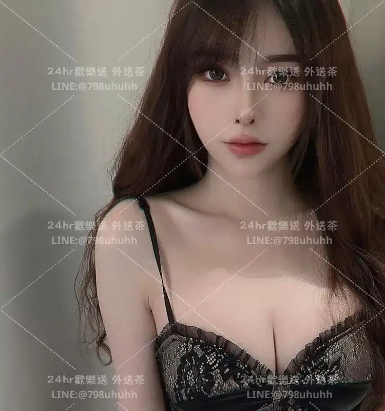 高雄打砲 Penelope