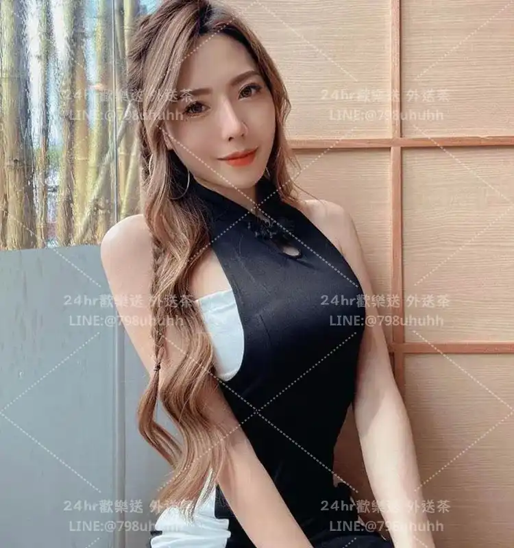 苗栗打砲 紫晴