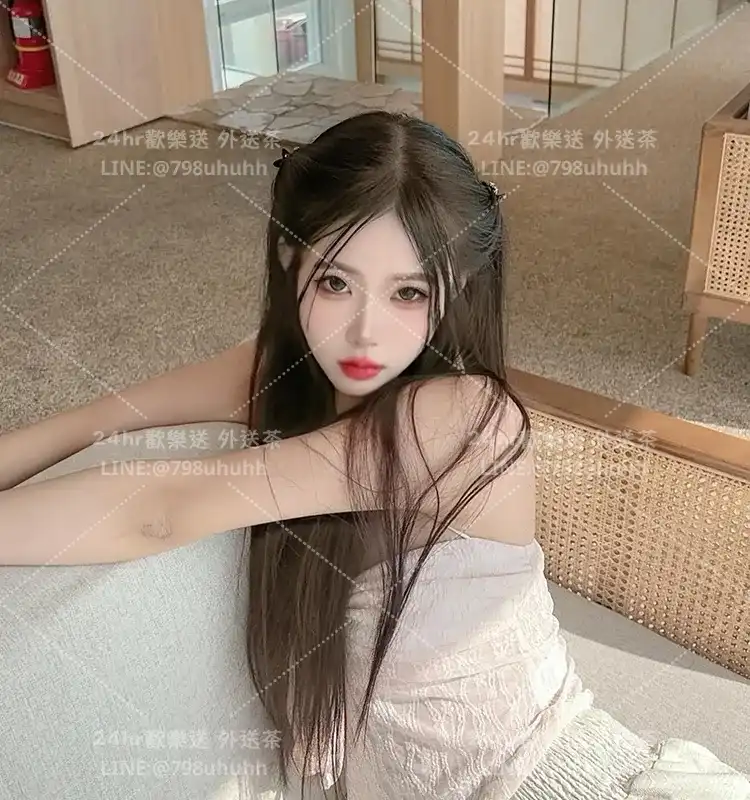 澎湖打砲 梨音