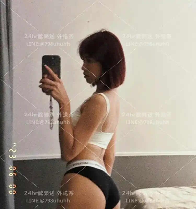 台南打砲 甜心