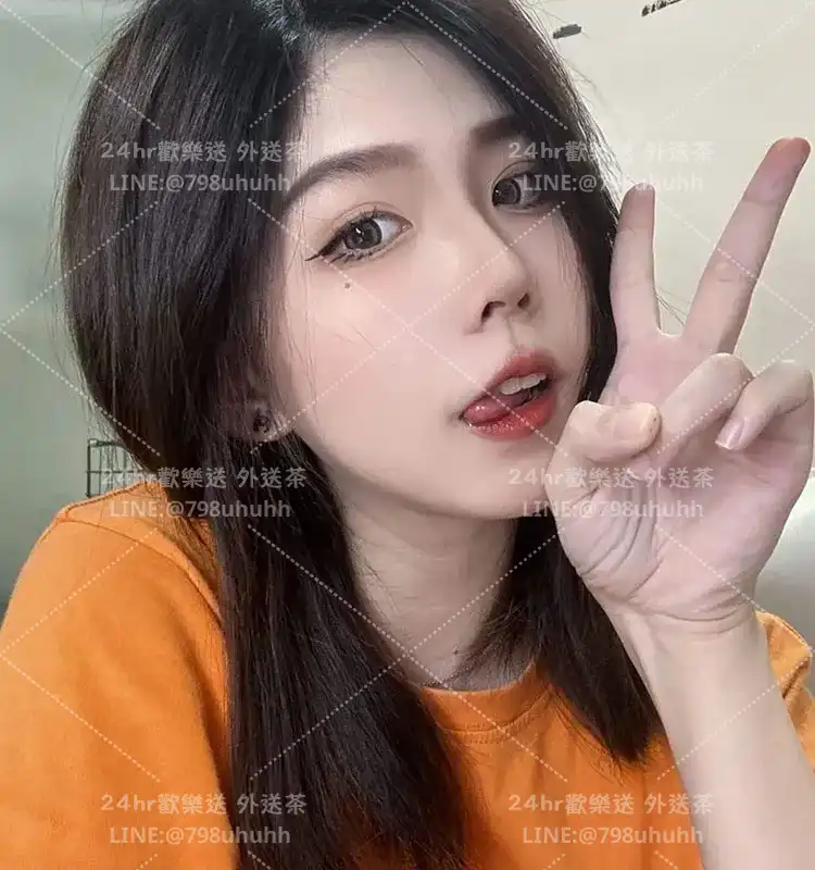 花蓮打砲 璐娜