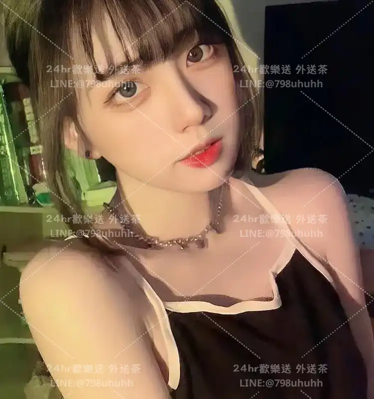 新竹打砲 書妍