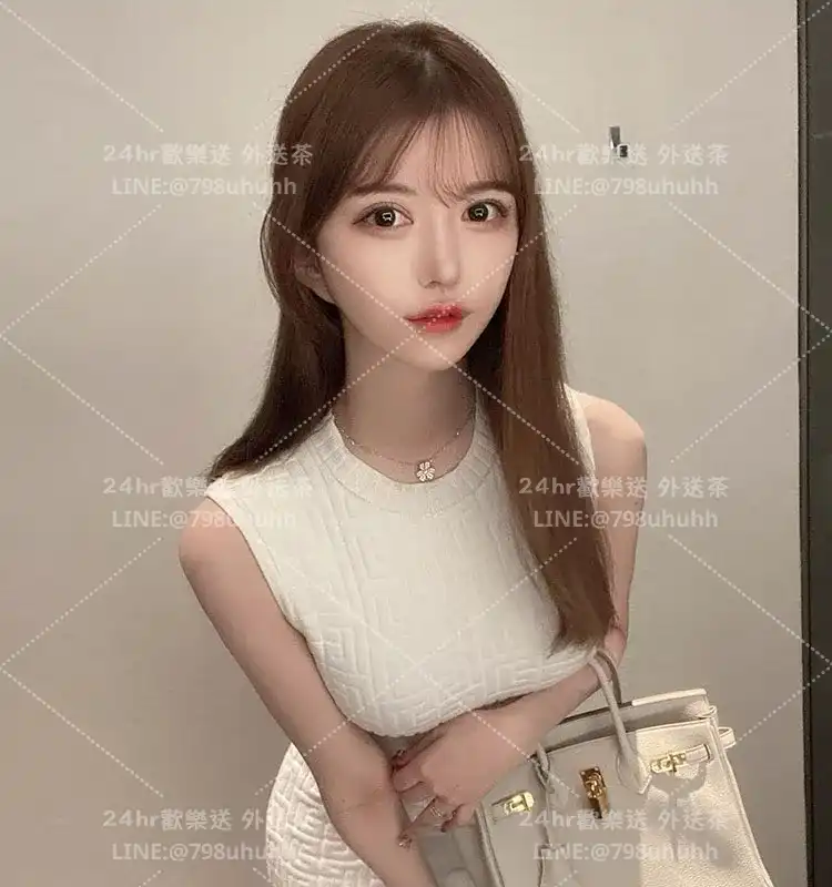 台中打砲 溪念