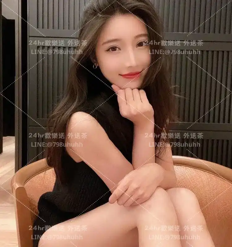 台中打砲 清顏
