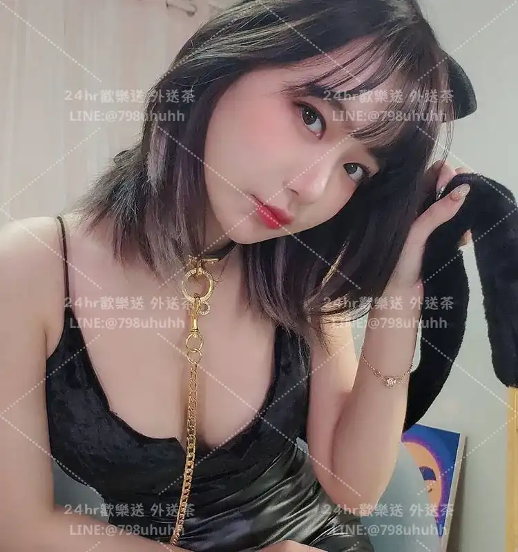 雲林打砲 婷婷