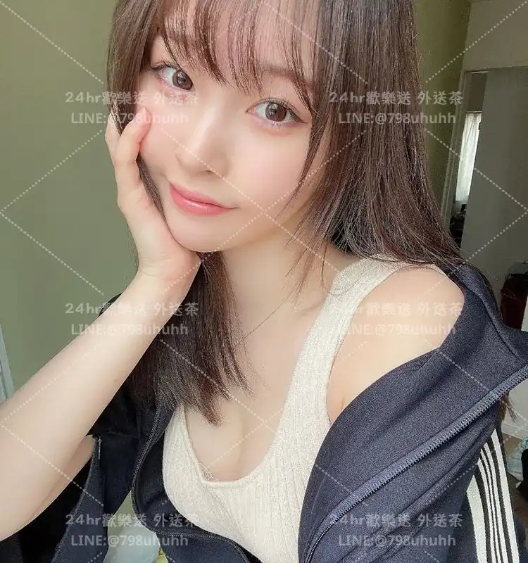 高雄打砲 曉燕