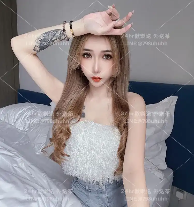 基隆打砲 歆晨
