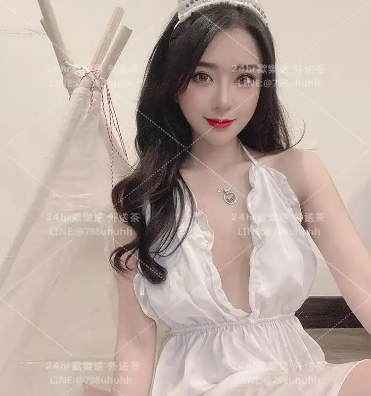 台北打砲 洛晴