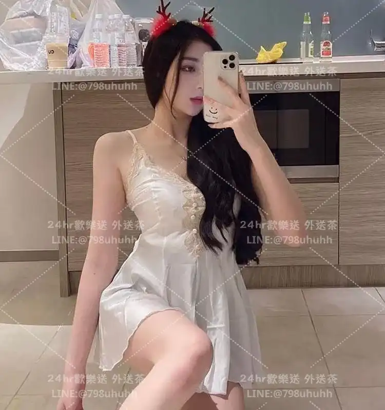 高雄打砲 小宛
