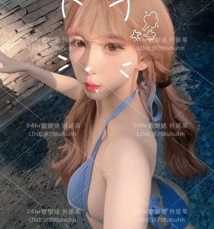 連江打砲 靜雪